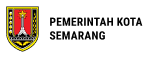 Pemerintah Kota Semarang